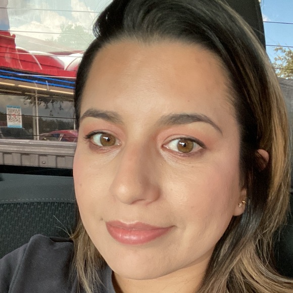priscila1234894